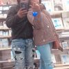 karlbracey24